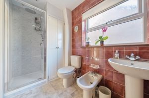 Photo 30- click for photo gallery